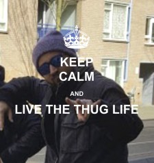 thug-life-rpt